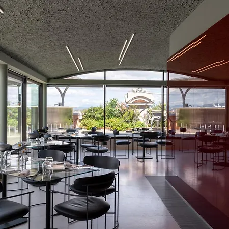 Palazzo Tirso Mgallery