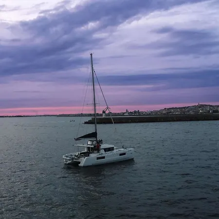 Palazzo Tirso Mgallery Hotel