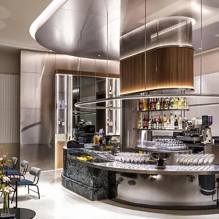 Palazzo Tirso Mgallery 5* カリアリ