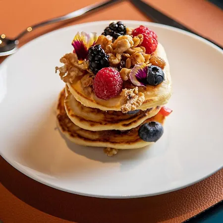 Palazzo Tirso Mgallery 5*