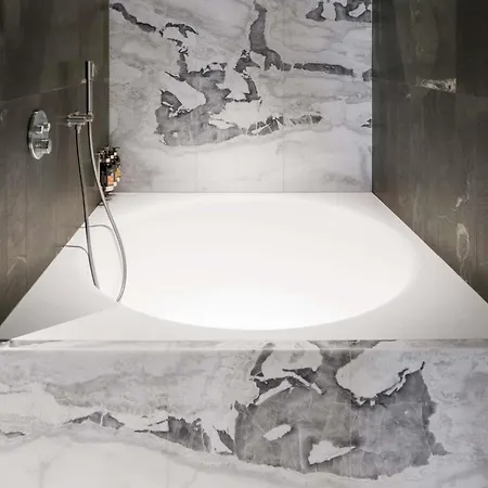 Otel Palazzo Tirso Mgallery Cagliari