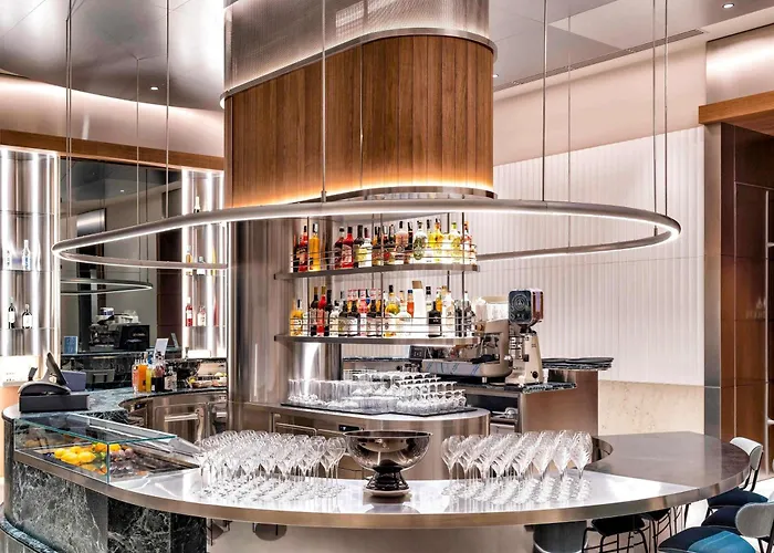 Palazzo Tirso Mgallery Hotel