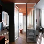 Palazzo Tirso Mgallery Cagliari