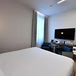 Palazzo Tirso Mgallery 5* Cagliari