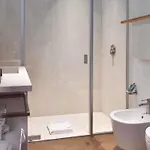 Palazzo Tirso Mgallery 5*