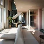 Palazzo Tirso Mgallery