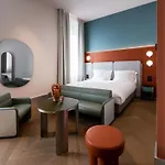 Szálloda Palazzo Tirso Mgallery 5*