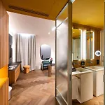 מלון Palazzo Tirso Mgallery קליארי