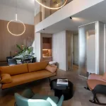 Palazzo Tirso Mgallery 5*