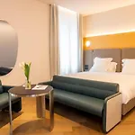 Palazzo Tirso Mgallery 5* קליארי