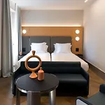 Hotel Palazzo Tirso Mgallery 5*