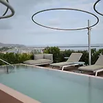 Palazzo Tirso Mgallery Hotel