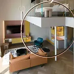 Szálloda Palazzo Tirso Mgallery 5*