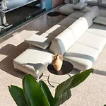 Palazzo Tirso Mgallery 5*