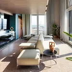 Palazzo Tirso Mgallery Hotel
