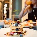 Hotell Palazzo Tirso Mgallery 5*