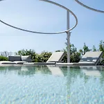 מלון Palazzo Tirso Mgallery 5*