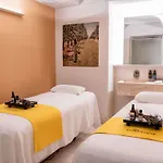 Palazzo Tirso Mgallery 5* Cagliari