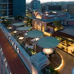 Hotel Palazzo Tirso Mgallery