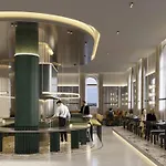 Palazzo Tirso Mgallery מלון