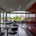 Palazzo Tirso Mgallery 5* קליארי