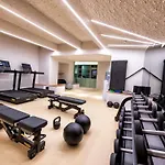 Palazzo Tirso Mgallery