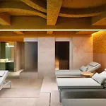 Palazzo Tirso Mgallery 5* Cagliari