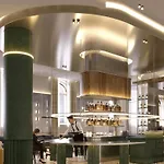 Hotel Palazzo Tirso Mgallery 5*