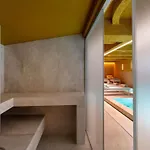 Palazzo Tirso Mgallery Szálloda Cagliari