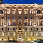 Palazzo Tirso Mgallery 5*