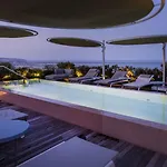 Palazzo Tirso Mgallery קליארי