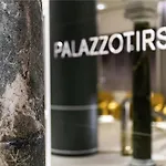 Palazzo Tirso Mgallery 5* Cagliari