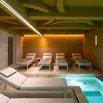 Palazzo Tirso Mgallery Hotel 5*