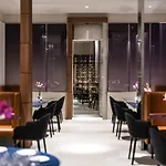 Palazzo Tirso Mgallery 5* קליארי