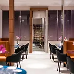 Palazzo Tirso Mgallery מלון קליארי