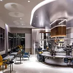 Hotel Palazzo Tirso Mgallery