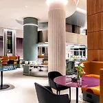 מלון Palazzo Tirso Mgallery 5*