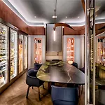 Palazzo Tirso Mgallery Hotell 5*