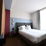 Palazzo Tirso Mgallery 5* Cagliari
