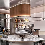 Palazzo Tirso Mgallery Hotel 5*