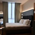Palazzo Tirso Mgallery 호텔 칼리아리