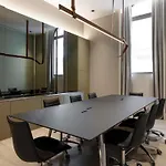 호텔 Palazzo Tirso Mgallery