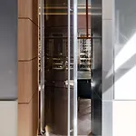 호텔 Palazzo Tirso Mgallery 칼리아리