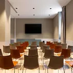 Palazzo Tirso Mgallery 호텔 칼리아리