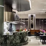 Palazzo Tirso Mgallery 5* 칼리아리