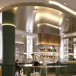 Palazzo Tirso Mgallery 호텔 5*