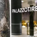 Palazzo Tirso Mgallery 칼리아리