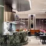 Palazzo Tirso Mgallery 5*