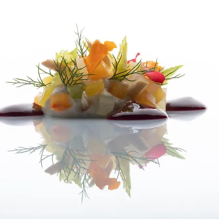 Palazzo Tirso Mgallery Hotel 5*
