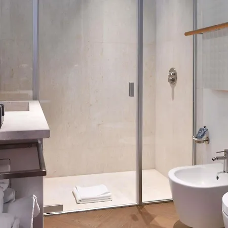 Palazzo Tirso Mgallery 5*
